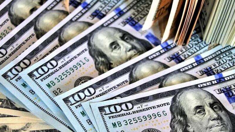 Virginia’s delayed state tax payments until June 1st, but that’s not going to stop the...