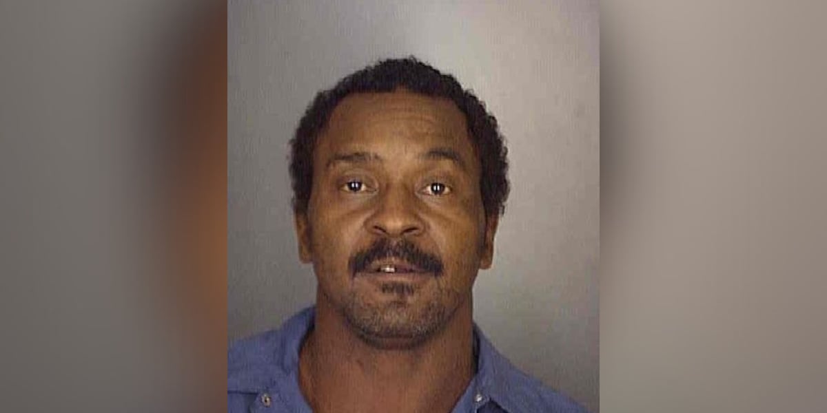 Cold Case Cracked: Advanced Tech Helps Identify Man in 26-Year-Old Birmingham Mystery