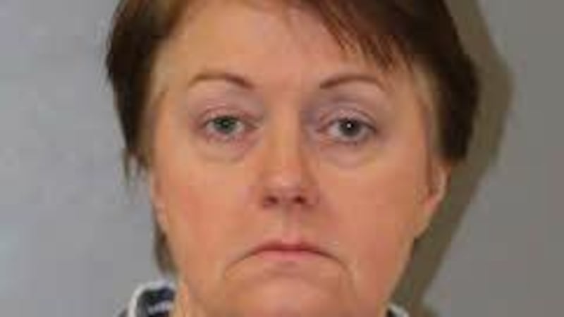 Oneonta daycare director charged with failure to report child abuse