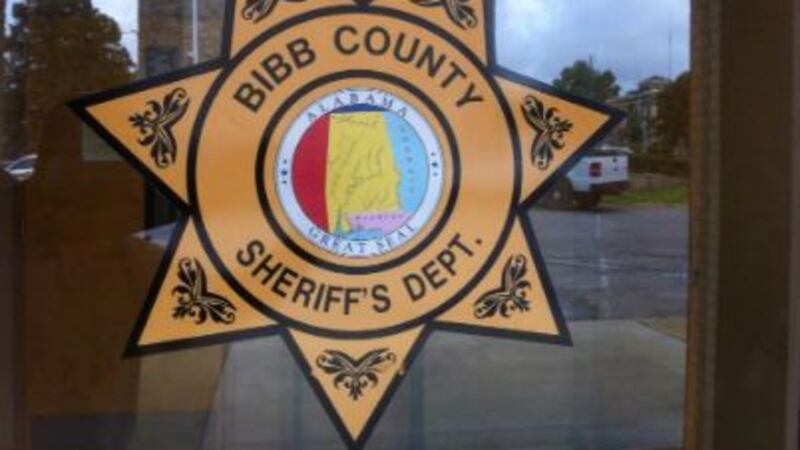 Former deputy convicted of human trafficking, sex abuse sentenced in