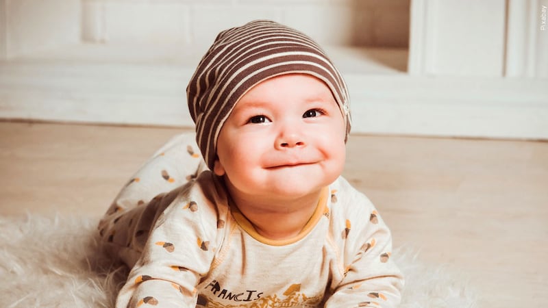 *NOTE: This is a stock photo.