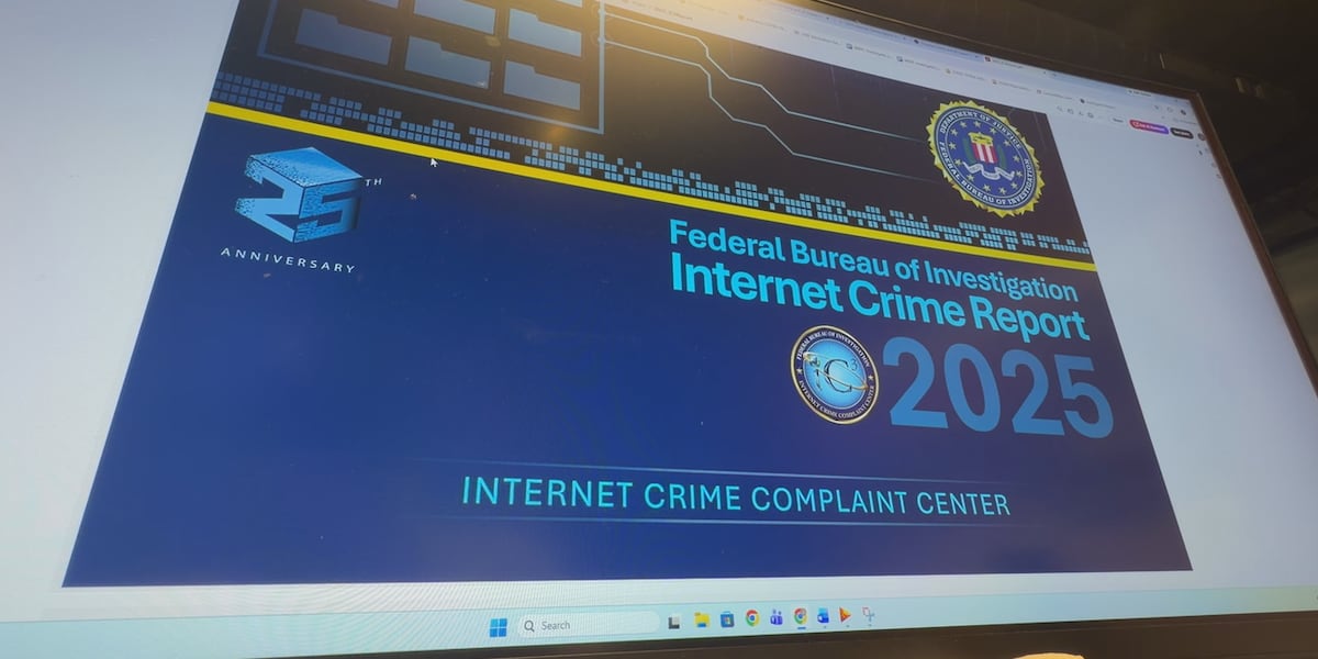AI-Powered Fraud Threatens $2T Scam Economy | Critical Security Update for E-Commerce Sellers