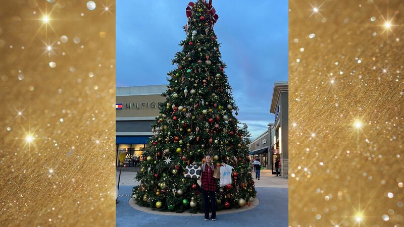 Show us your lifestyle/community content here!