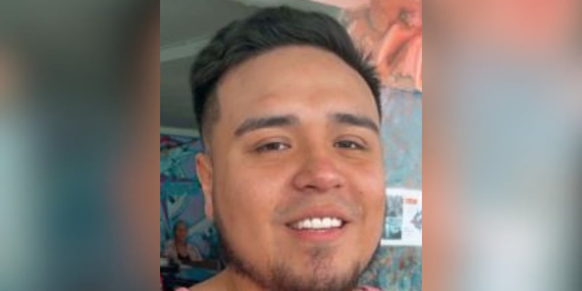 ‘He wasn't easily forgettable': Friends, family remember Brookwood homicide victims as community mourns