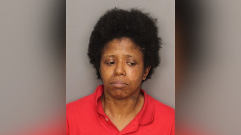 Wilhemina Leigh Carlton