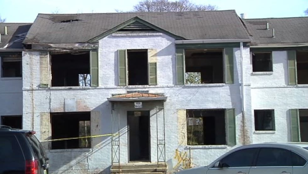 Source: WBRC video