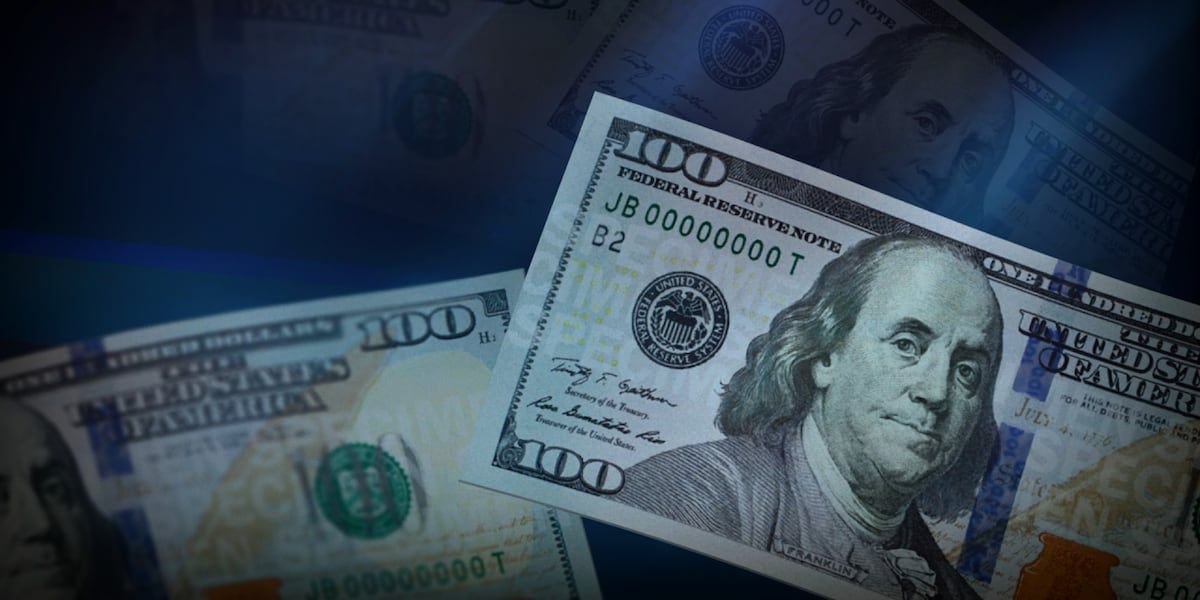 Greene County Commission failed to produce financial statements, broke bid laws Greene County Commission failed to produce financial statements, broke bid laws