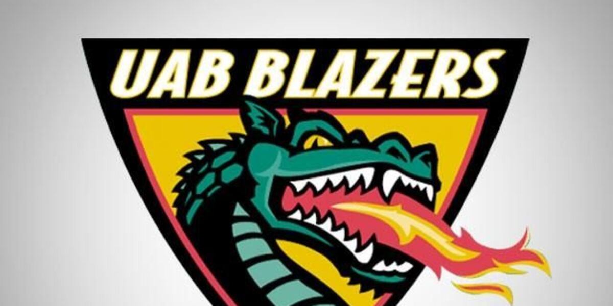 UAB Athletics hosting ‘Fan Fest’ this weekend