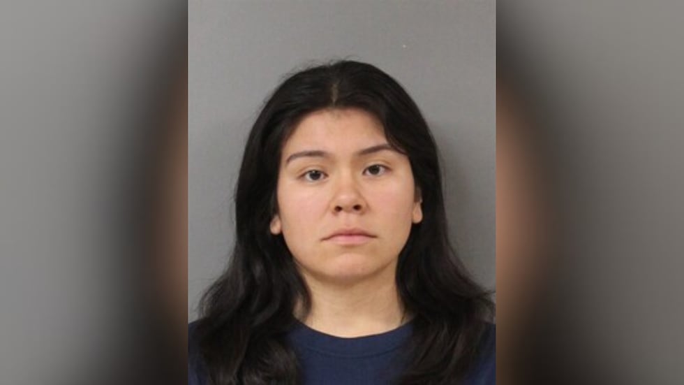 Liletzy Valdez-Carbajal