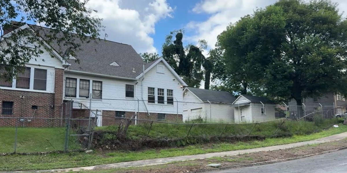Birmingham begins public input meetings on Accessory Dwelling Units