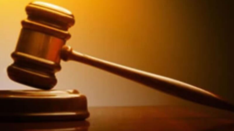 Senate Bill 308 would protect businesses and health care providers from lawsuits during the...