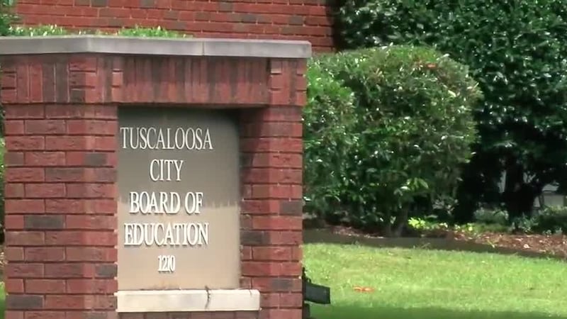 'CEO plus program' to bring real-world experience