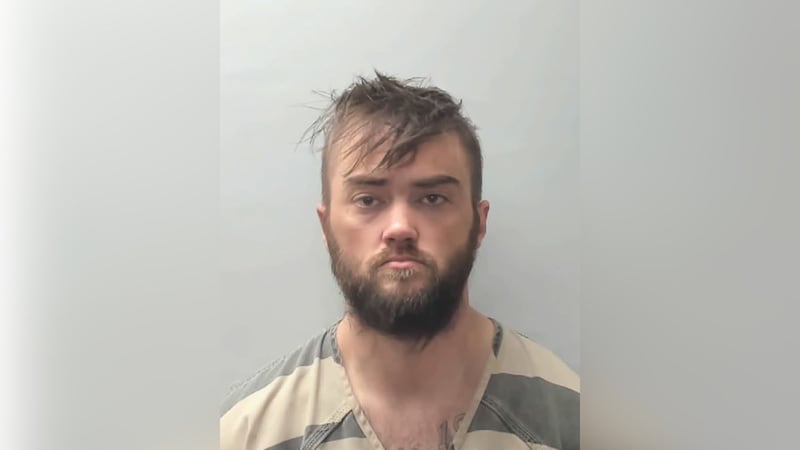 Joseph Lee Rainey