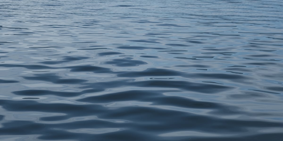 Teens Hurt On Neely Henry After Inflatable Collides With Pier