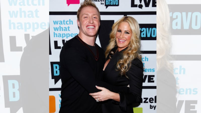 The 15-year-old son of “Real Housewives of Atlanta” star Kim Zolciak was indicted on multiple...