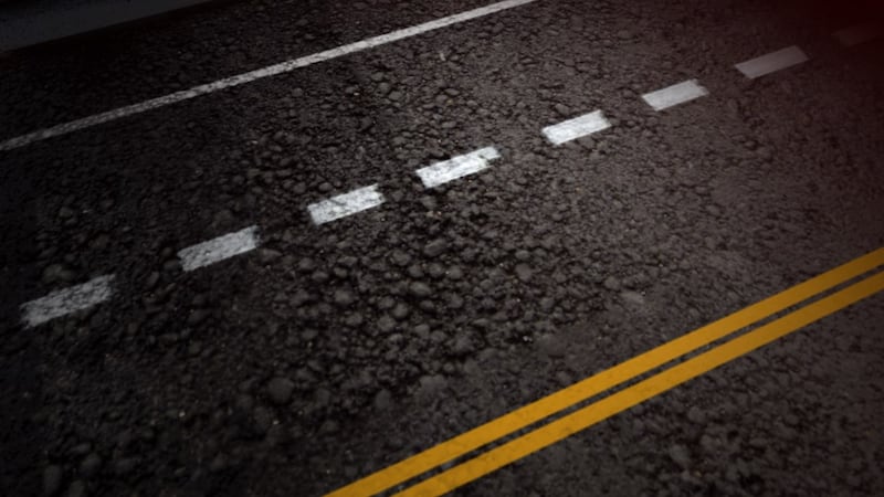 The entrance and exit ramps will be blocked from 9 a.m. to 2 p.m. daily.