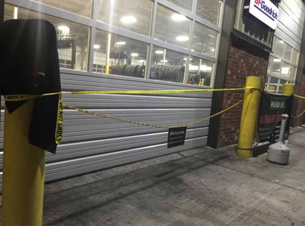 Source: Judson Garner/WBRC