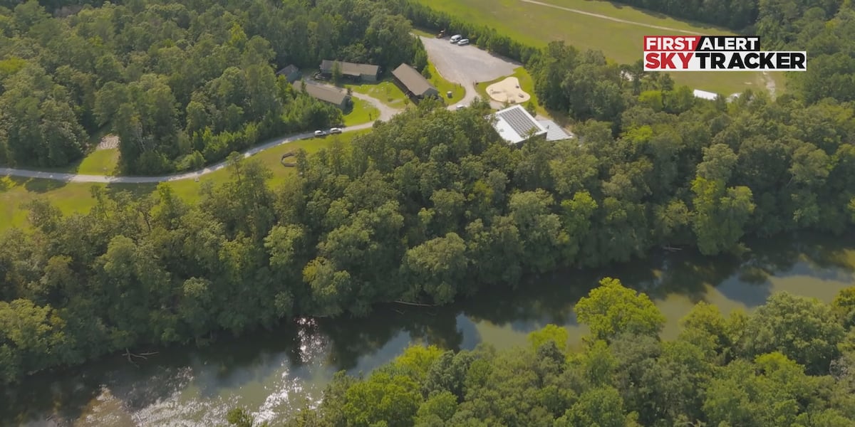 Summer camps reviewing safety plans after Texas flooding disaster