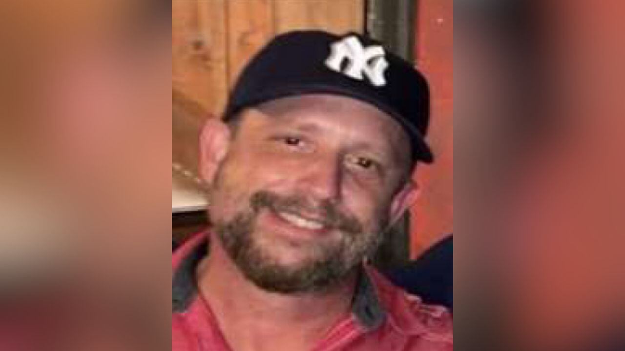 Authorities ask for help locating man missing in Jacksonville