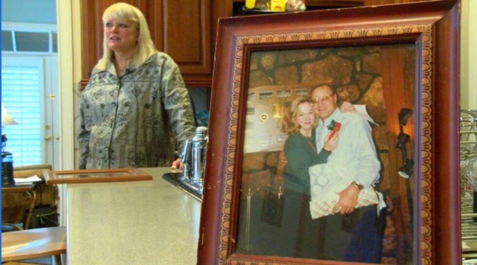 Tracy Housel Death row inmate seeks postponement of execution; Sister of victim ...