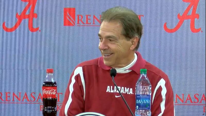 (Source: WBRC video)