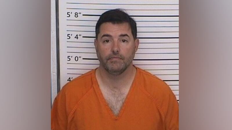 San Francisco 49ers owner John “Jed” York was arrested in Ohio over the weekend.