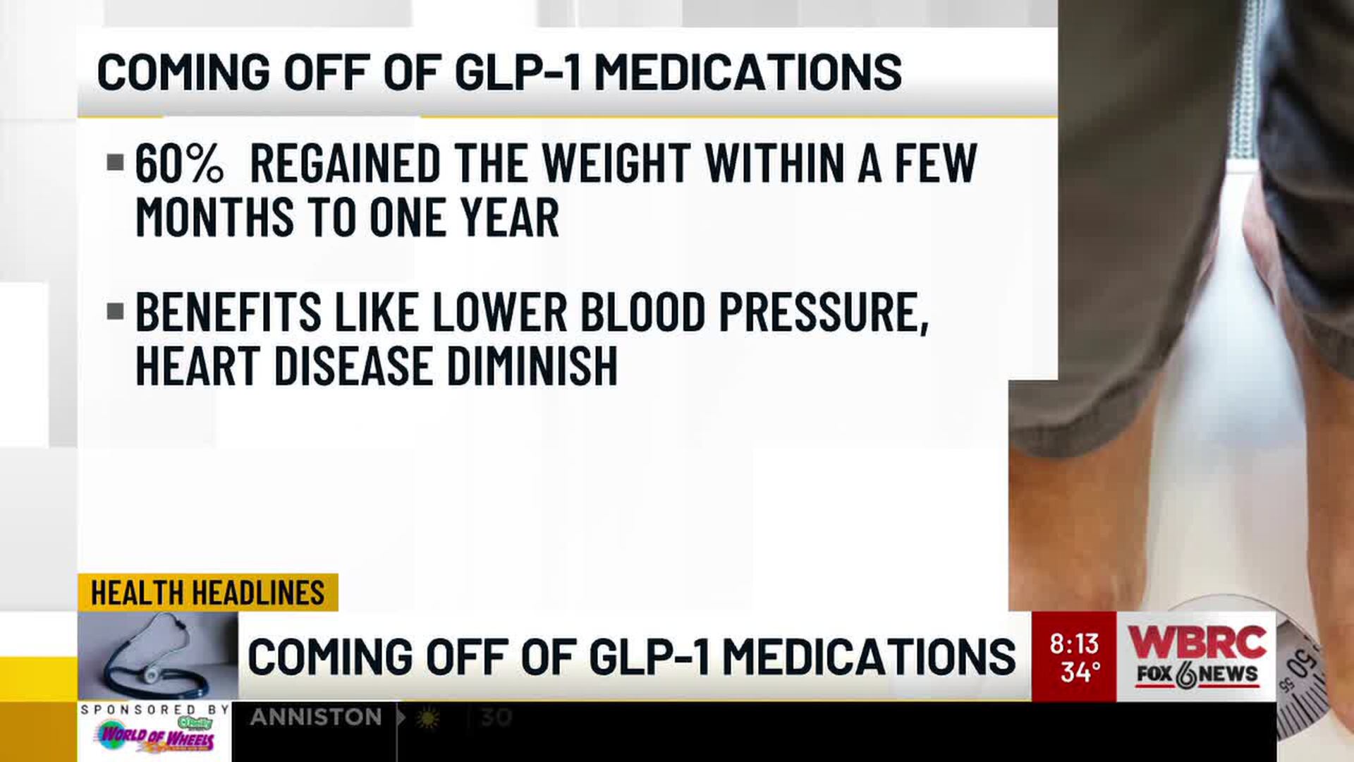 best companies for glp-1 medication Market Overview: GLP-1 Agonists and the Obesity Market | Blog best companies for glp-1 medication Market Overview: GLP-1 Agonists and the Obesity Market | Blog