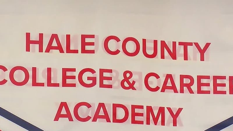 Career and Technical Education Month