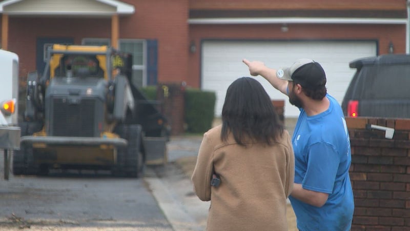 Tips to avoid storm repair costs