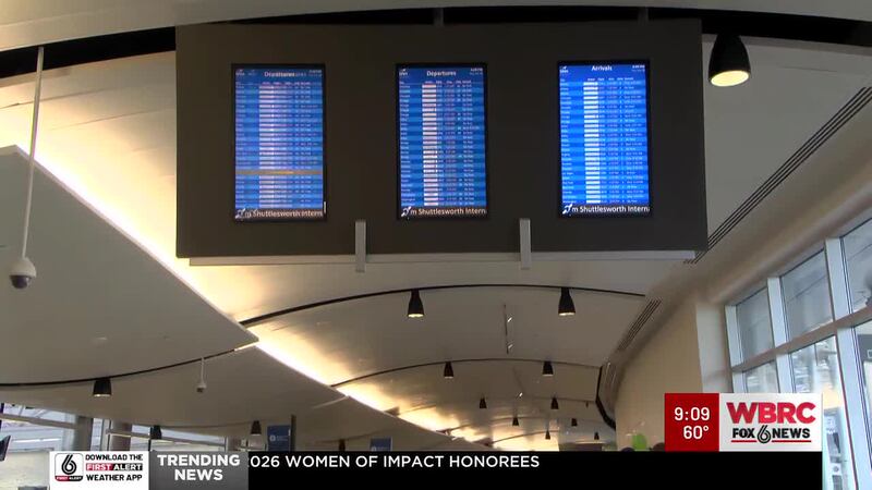 AAA on safety when traveling internationally