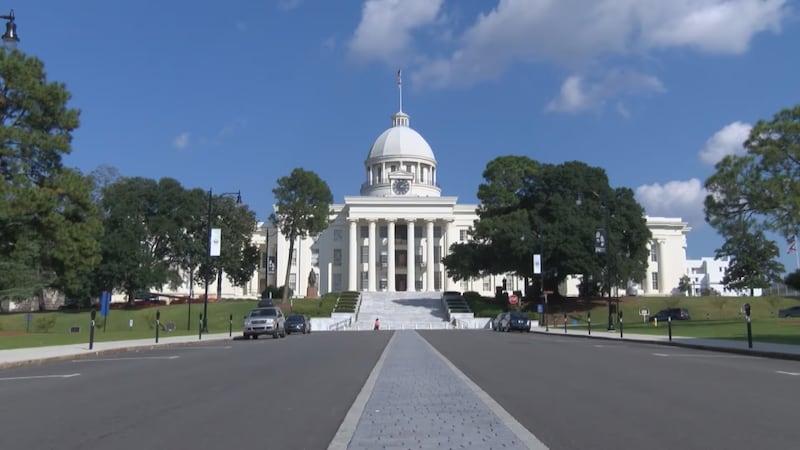 Bills hope to expand career tech education