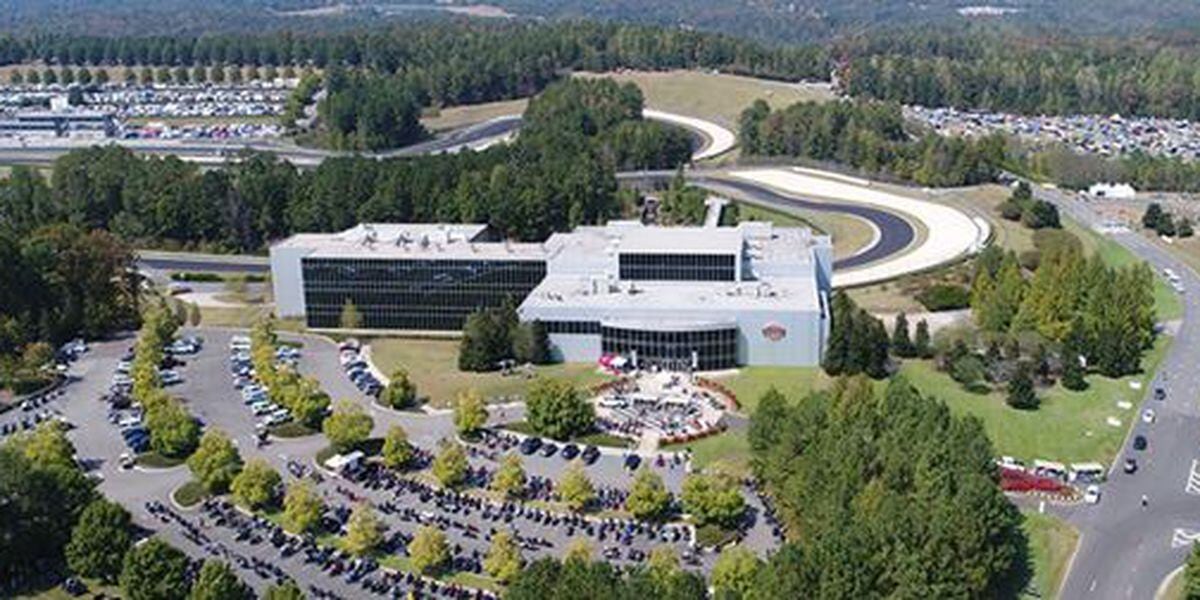 Weekend events boosting Birmingham economy