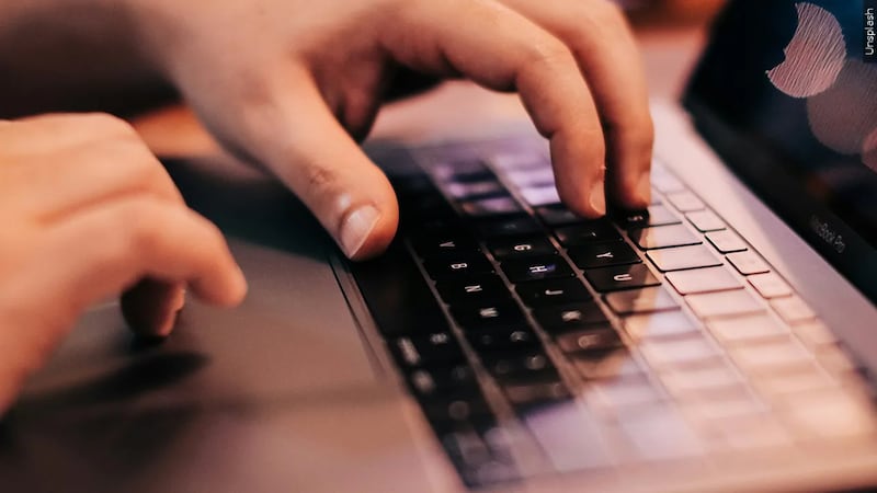Birmingham City Schools teachers getting artificial intelligence training