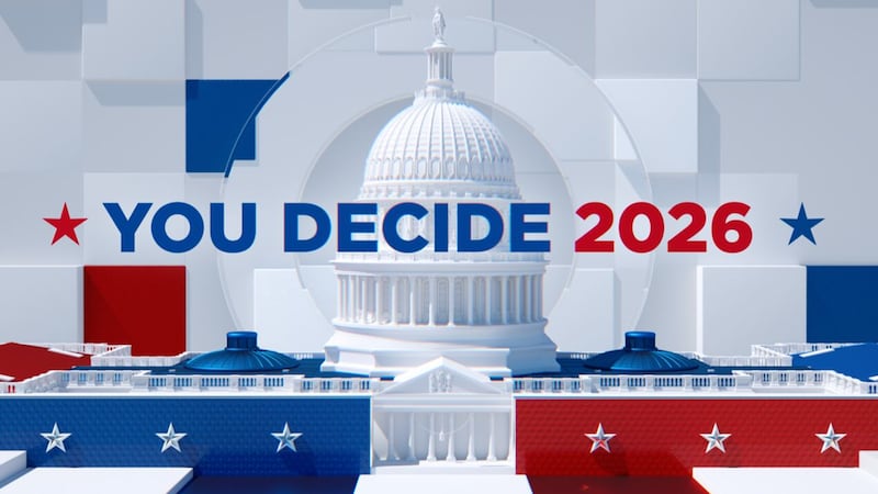 Deadlines for Alabama's primary runoff election