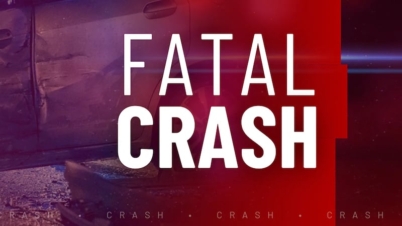 The Pickens County Coroner’s Office reported a fatal crash involving a lawnmower and a car on...