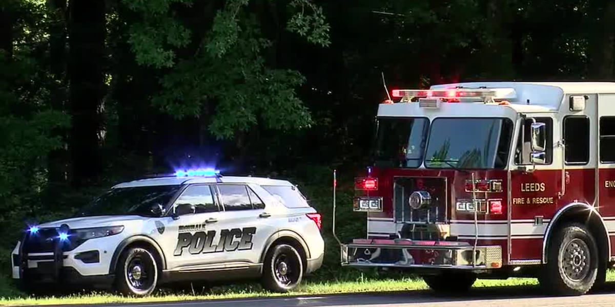 Father dies saving his children from drowning