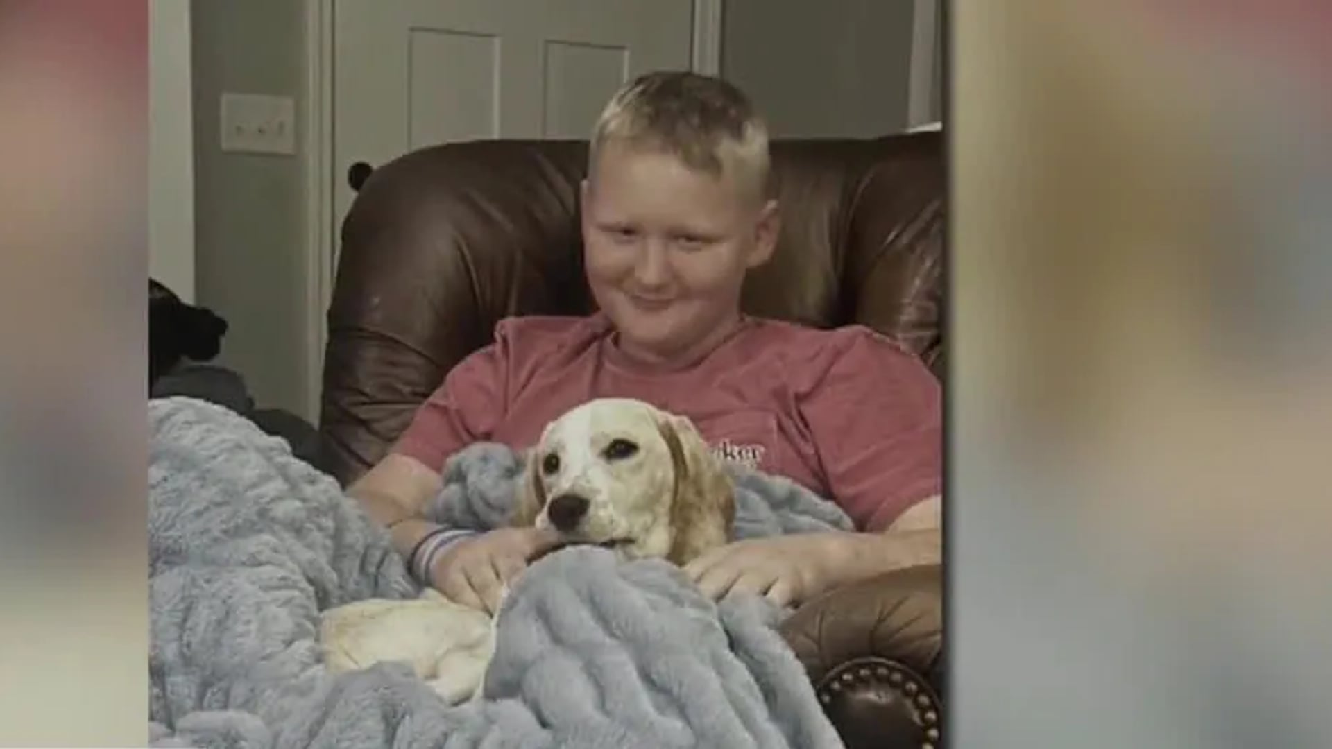 Remembering Will Roberts