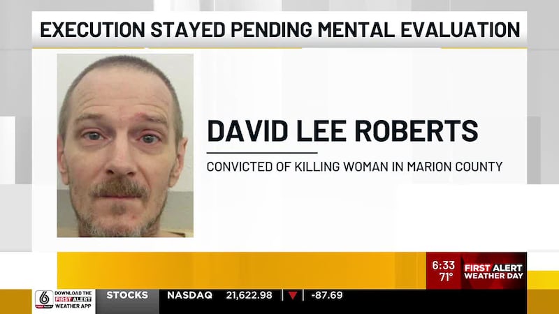 What Happened To Dash Barton? Uncover The Shocking Truth