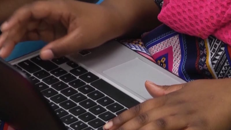 Seeking input on screen time in Alabama classrooms