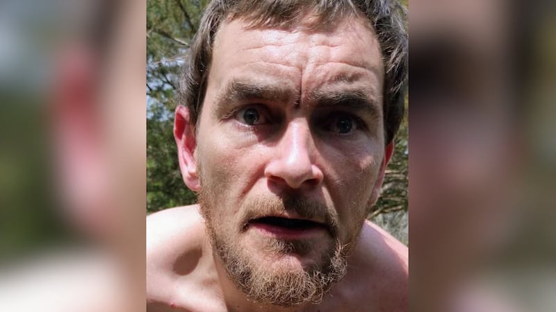 Deputies ask anyone who has information on his whereabouts to call the sheriff's office at...