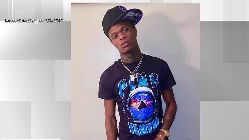 Reward in case of Talladega man missing since 2020