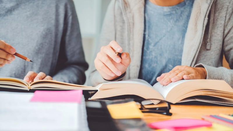 Birmingham City Schools hiring tutors