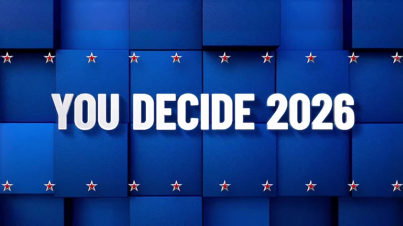 Meet the candidates: Alabama Attorney General