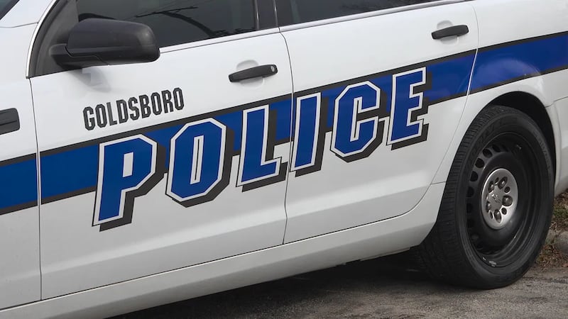 Goldsboro man charged in relation to fatal crash on highway, police says