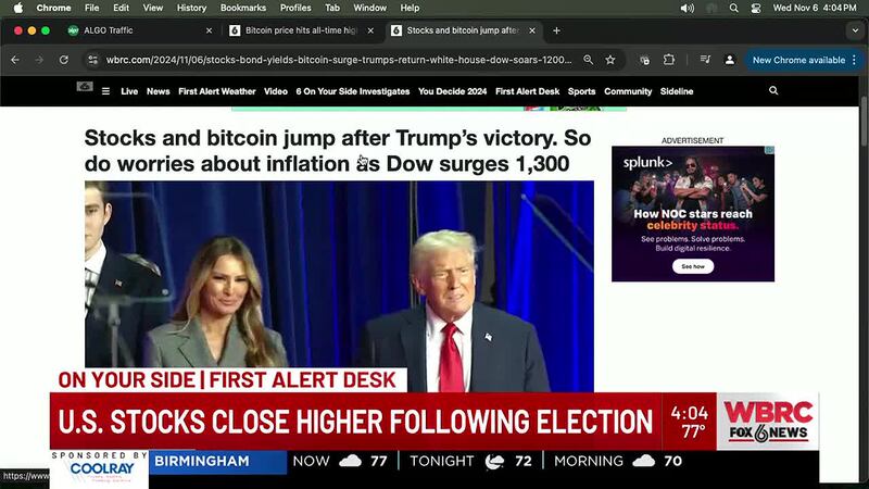 Veterans day ohio Veterans day ohio